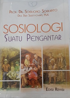 klik untuk memperbesar gambar